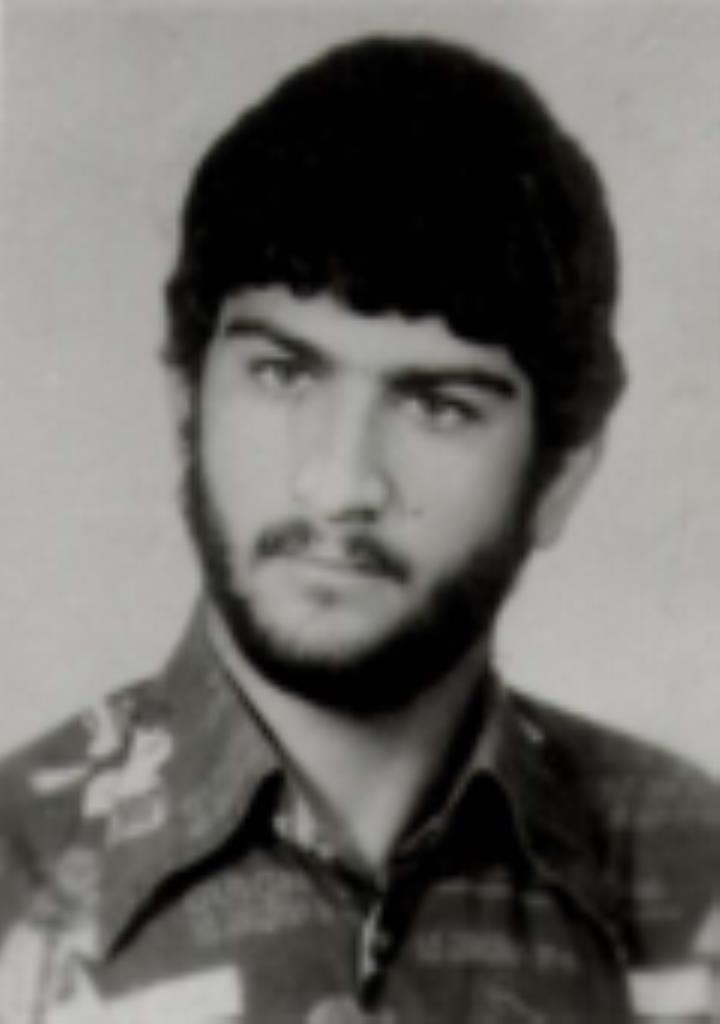 فاقد تصویر